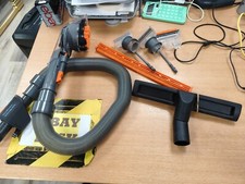vax vacuum accessories for sale vax vacuum accessories for sale SELBY