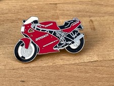 Pins pin moto d'occasion  Châtillon-le-Duc