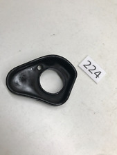 Raccogli goccia serbatoio usato  Zovencedo