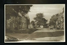 Winchelsea sussex friar for sale  WELLS