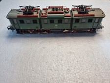 Märklin 3329 e191 gebraucht kaufen  Erftstadt