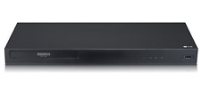 Ubk90 ultra blu gebraucht kaufen  Berlin