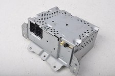 FORD FIESTA MK8 SAMOCHODOWE RADIO STEREO H1BT-18C815-VU na sprzedaż  PL