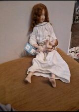 madonna child for sale  SHEFFIELD