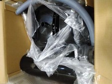 Gebraucht tragbares shampoo gebraucht kaufen  Leipzig