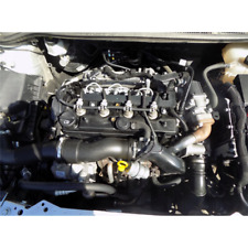Motore opel mokka usato  Paterno