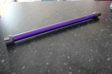 Genuine dyson sv03 for sale Genuine dyson sv03 for sale  BLACKPOOL