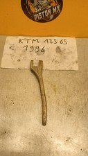 Support moteur ktm d'occasion  Mérignac