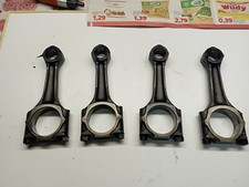 Bielle motore volkswagen usato  Valenzano