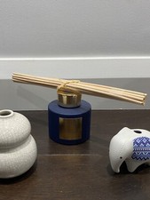Stoneglow diffuser aroma for sale  LONDON