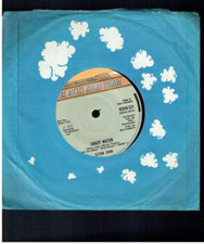 Usado, ELTON JOHN CRAZY WATER 1976 7 INCH VINYL SINGLE comprar usado  Enviando para Brazil