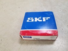 6306/C4 - SKF - Suporte esférico de fileira única comprar usado  Enviando para Brazil