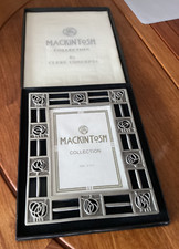 Rennie mackintosh large for sale  KILMARNOCK