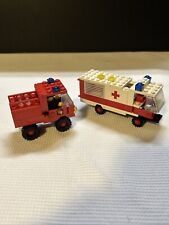 Lot vintage 1981 for sale  Chelsea