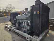 750kw mitsubishi v12 for sale  Shippensburg