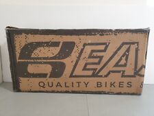 Eastern bikes paydirt gebraucht kaufen  Parsdorf