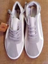 Dunlop grey tones for sale  SHERBORNE