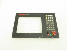 Anilam 3200 23000001 for sale  Millersburg