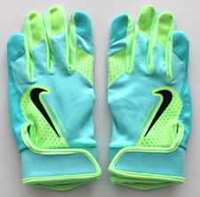 Nike hyperdiamond youth for sale  Winchester