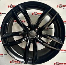 cerchi audi s6 originali 19 usato cerchi audi s6 originali 19 usato Bonea