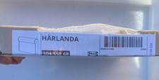 Ikea harlanda 23009 d'occasion  Expédié en Belgium