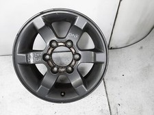 2001 2002 nissan for sale  Rancho Cordova