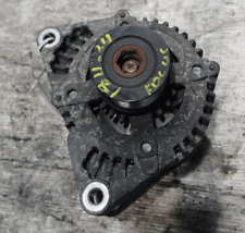 Alternatore per ford usato  Volpago del Montello