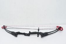 Genesis archery compound for sale  Mobile