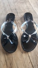 Bow flip flops for sale  HAVERFORDWEST