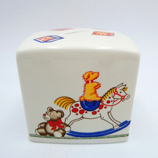 Tiffany toys blocks for sale  Pewaukee