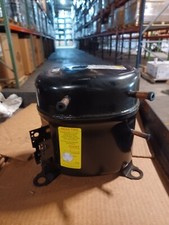Tecumseh compressor aka9451zxa d'occasion  Expédié en Belgium