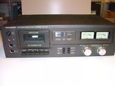 high end tapedeck gebraucht kaufen  Potsdam