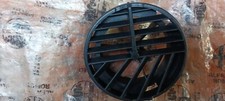 Bocchetta ventilazione complet usato  Due Carrare