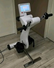 Reck motomed loop gebraucht kaufen  Schwetzingen