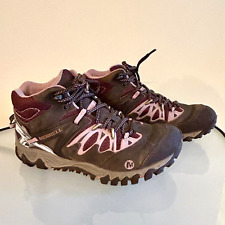 boots 5 8 hiking for sale boots 5 8 hiking for sale Hilton Head Island
