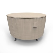 5 heavy duty round tables for sale 5 heavy duty round tables for sale USA
