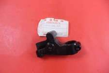 Nos oem honda for sale  Terrell