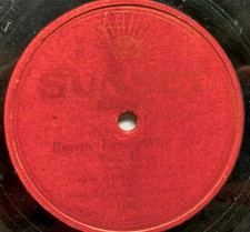 1925 sunset jazz for sale  Boston