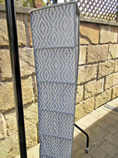 Pocket hanging wardrobe for sale  DERBY