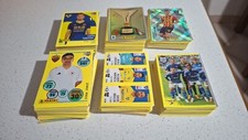 set completo figurine calciatori usato set completo figurine calciatori usato Italia