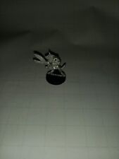 Blood bowl skaven for sale  LYTHAM ST. ANNES