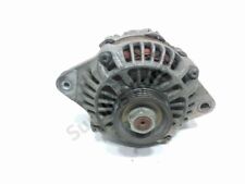 Alternateur 3140080g12 suzuki d'occasion  France