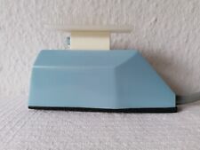 Massagegerät vibrator komet gebraucht kaufen  Oranienburg