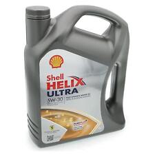 Liter shell helix gebraucht kaufen  Forchheim