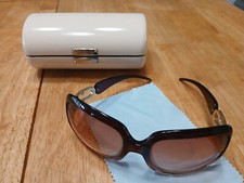 Jimmy choo sunglasses for sale  Cape Coral