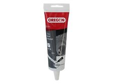 Oregon gear grease for sale  DARLINGTON