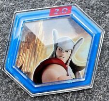 Disney infinity bonus gebraucht kaufen  Espelkamp