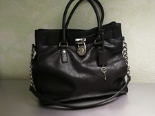 Große michael kors gebraucht kaufen  Bochum