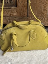 Ladies handbag next for sale  BEDFORD