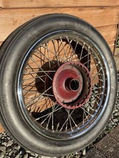 Triumph 5ta 3ta for sale  MOLD
